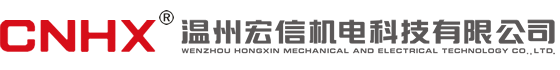 飘淘折评测